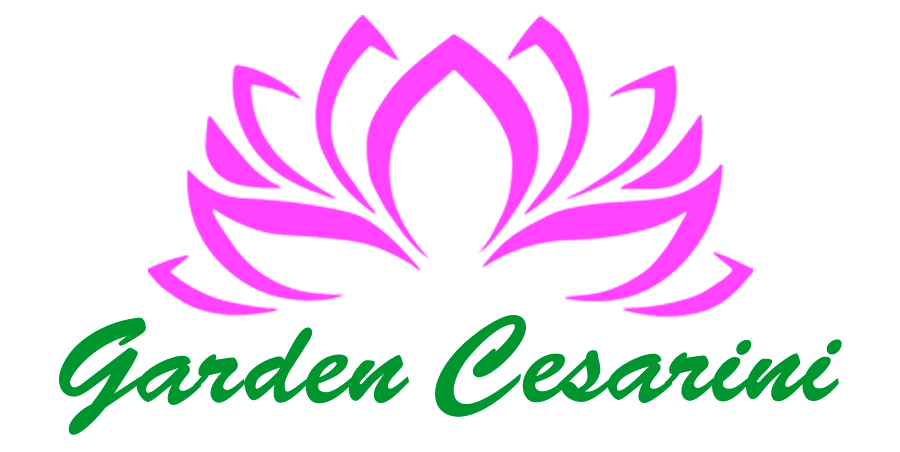 Garden Cesarini